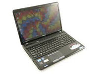 Toshiba Satellite A665-06F