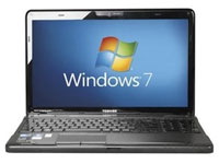 Toshiba Satellite A665-14Q