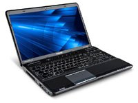Toshiba Satellite A665-14R