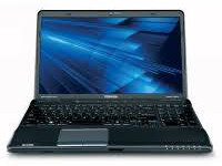 Toshiba Satellite A665-S6067