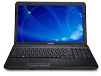 C600 (PSC4UL-00C007)