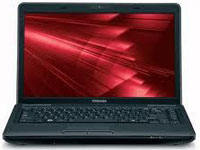 C600 (PSC4UL-00K005)