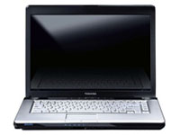 Toshiba Satellite A210 (PSAFGA-03P019)