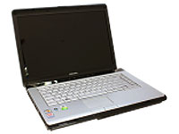 Toshiba Satellite A210 (PSAFGA-077019)