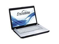 Toshiba Satellite A210 (PSAFGA-078019)