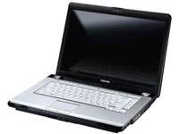 Toshiba Satellite A210 (PSAFGC-FS308C)