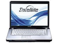 Toshiba Satellite A210-10C