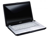 Toshiba Satellite A210-12Q