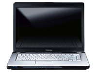 Toshiba Satellite A210-151