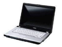 Toshiba Satellite A210-17S
