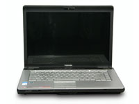 Toshiba Satellite A200 (PSAE3C-FT108C)