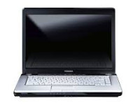 Toshiba Satellite A200 (PSAE6E-07Y01UKD)