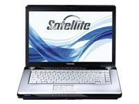 Toshiba Satellite A200 (PSAECE-02D00YH3)