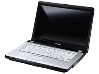 Toshiba Satellite A200 (PSAF0A 04Y019)