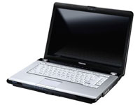Toshiba Satellite A200 (PSAF0A-03M019)