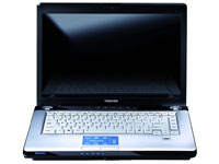 Toshiba Satellite A200 (PSAF0U-1234567)