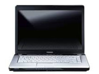 Toshiba Satellite A200 (PSAF6U-0D4013)