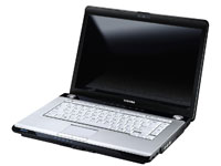 Toshiba Satellite A200-19L