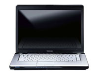Toshiba Satellite A200-1MB