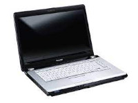 Toshiba Satellite A200-1MD