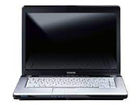 Toshiba Satellite A200-1NH