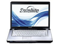 Toshiba Satellite A200-C10