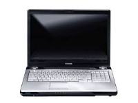 Toshiba Satellite A200-ST2