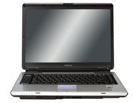 Toshiba Satellite A135 (PSAD0U-03M00PC)
