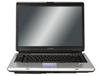Toshiba Satellite A135 (PSAD0U-03W00PZ)