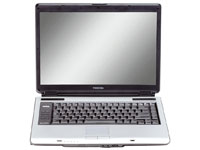 Toshiba Satellite A105 (PSAA0U-1Q002)