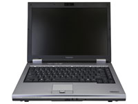 Toshiba Satellite A100 (PSAA2C-LE100E)