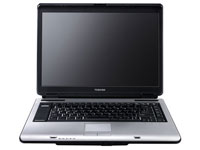 Toshiba Satellite A100 (PSAA2K-05501U)