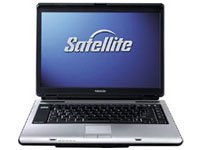 Toshiba Satellite A100 (PSAA8C-TA202C)
