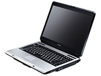 Toshiba Satellite A100 (PSAA8U-2MH034)
