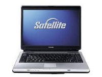 Toshiba Satellite A100 (PSAAKC-WA104C)