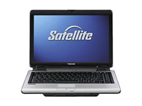 Toshiba Satellite A100 (PSAANE-03K02RG4)