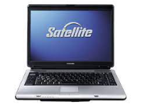 Toshiba Satellite A100-139