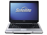 Toshiba Satellite A100-310