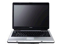 Toshiba Satellite A100-886