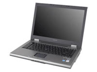 Toshiba Satellite P100 (PSPA0C-06X02C)