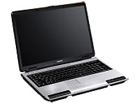 Toshiba Satellite P100 (PSPA3C-MA502C)
