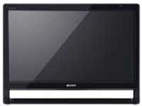 Sony VAIO Desktop VPCL148FG