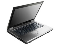Toshiba Tecra S10-10X