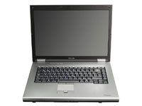 Toshiba Tecra S10-11A