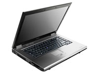 Toshiba Tecra S10-11F