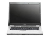Toshiba Tecra S10-12R
