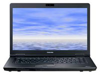 Toshiba Tecra S11-00Y