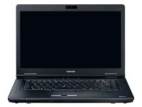 Toshiba Tecra S11-113