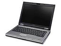 Toshiba Tecra M10 (PTMB0A-01X001)