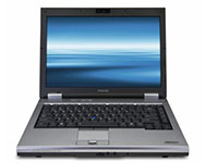 Toshiba Tecra M10 (PTMB0E-03901WEN)